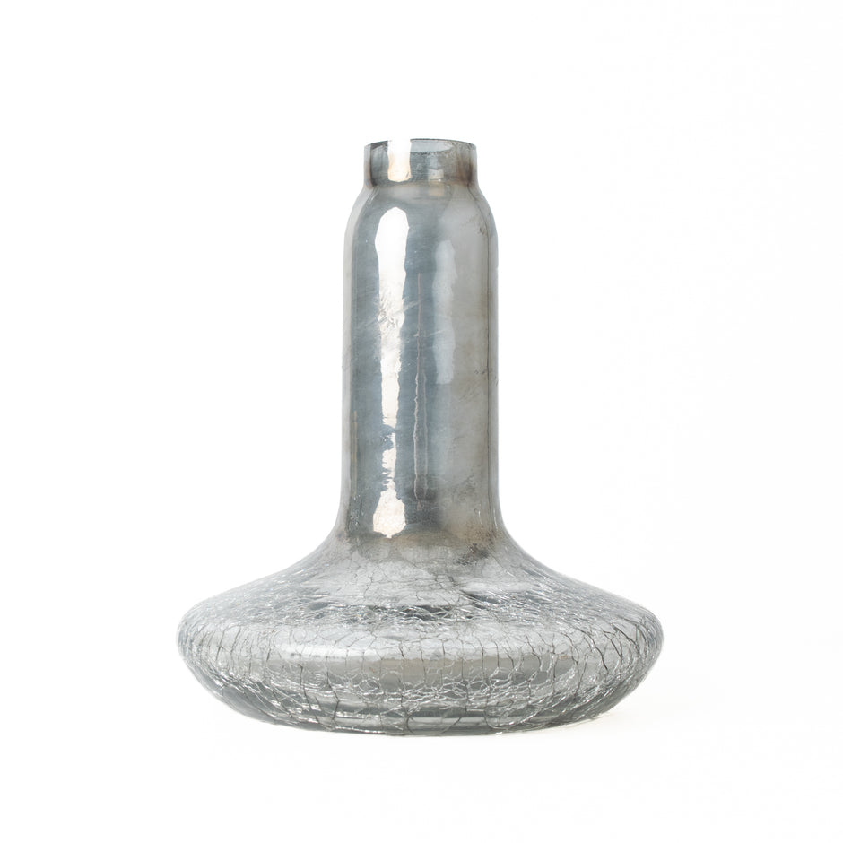 Buy Replacement Glass Bases for Hookah Best Solution for Broken