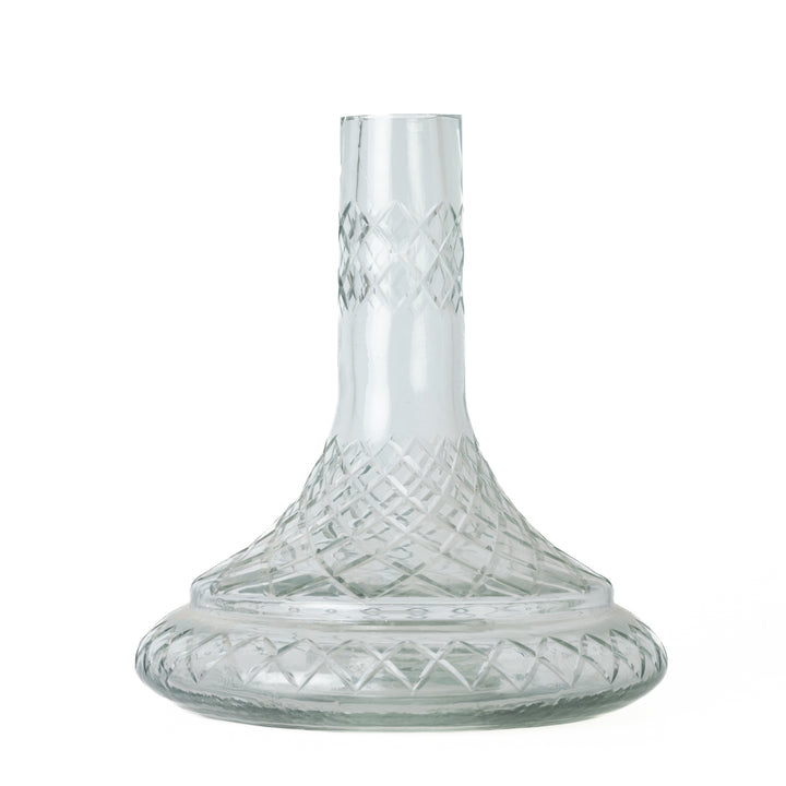 Buy Replacement Glass Bases for Hookah Best Solution for Broken