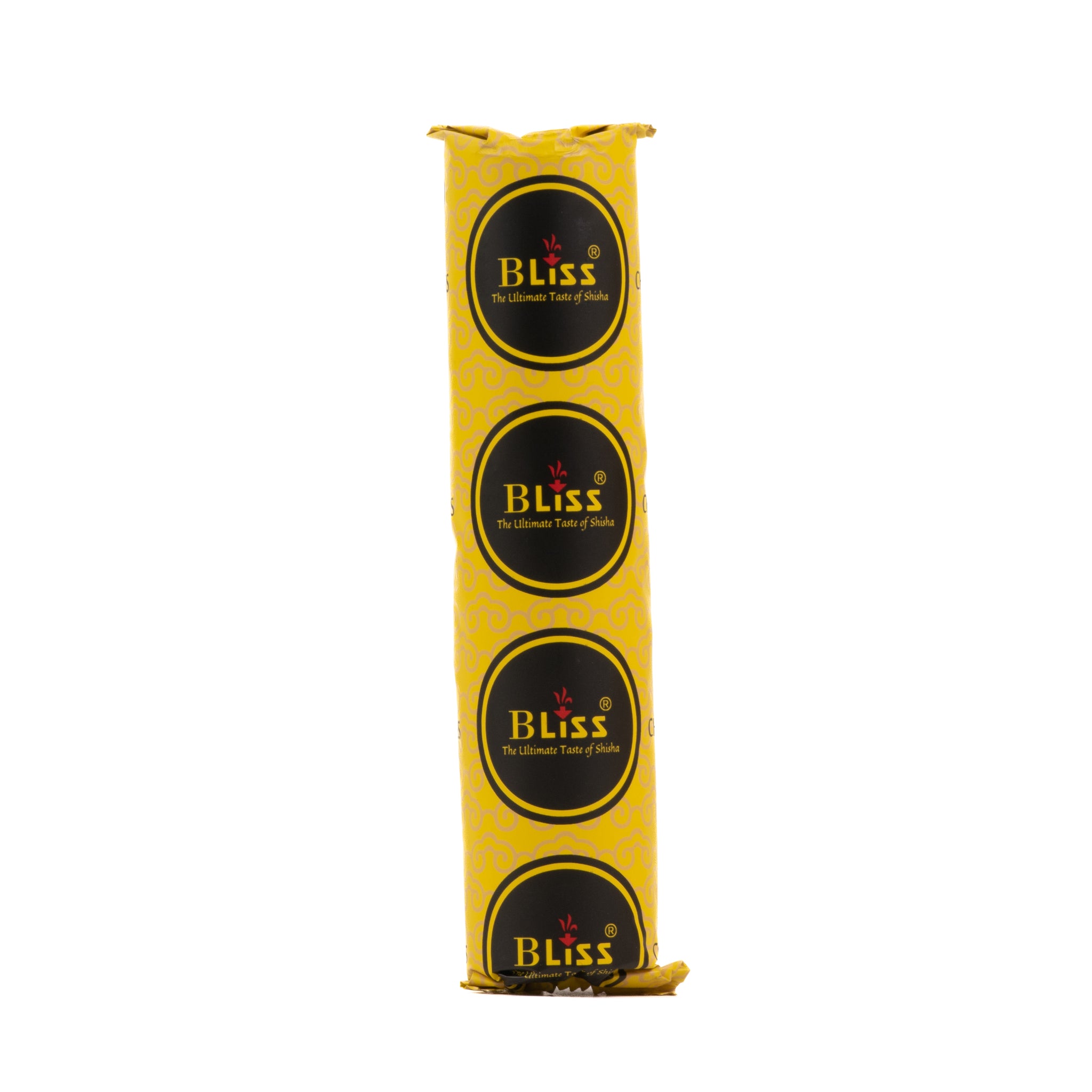 Buy Magic Coal for Hookah - Instant Quick Light Charcoal for Hookah ...