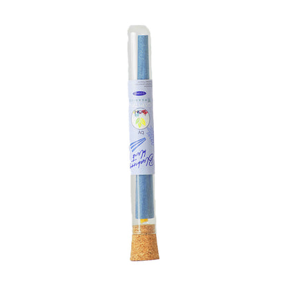 Blueberry Blunts Smoking Cones - Perfect Rolls (Pack of 5)