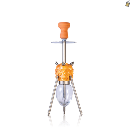 BoneCraft Hookah