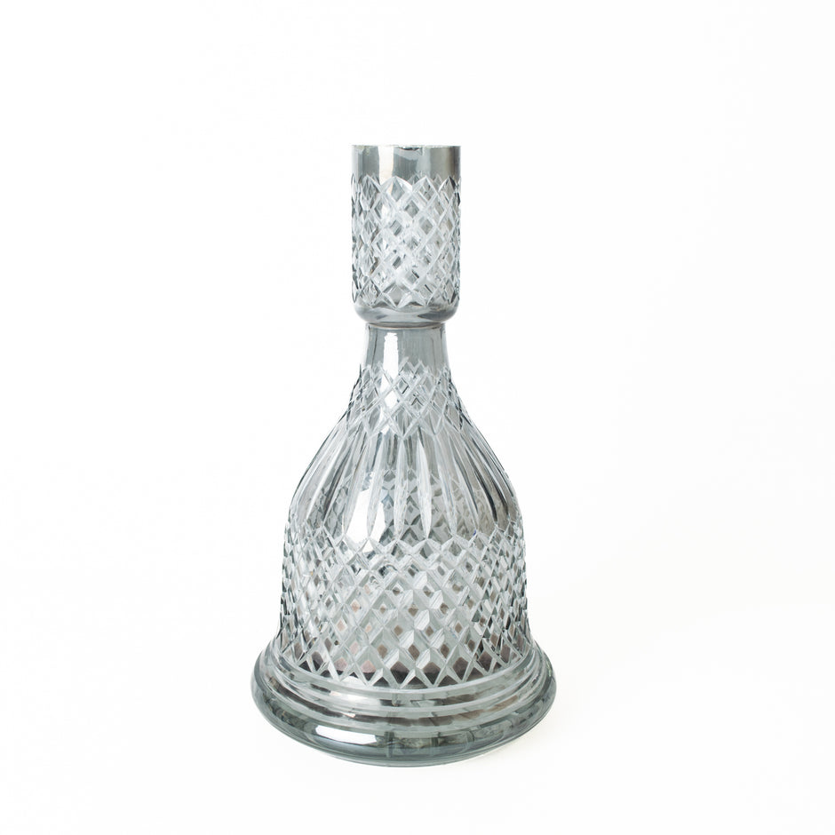 Buy Replacement Glass Bases for Hookah Best Solution for Broken