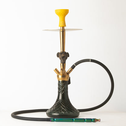 COCOYAYA Jo Hookah - Moksha Series