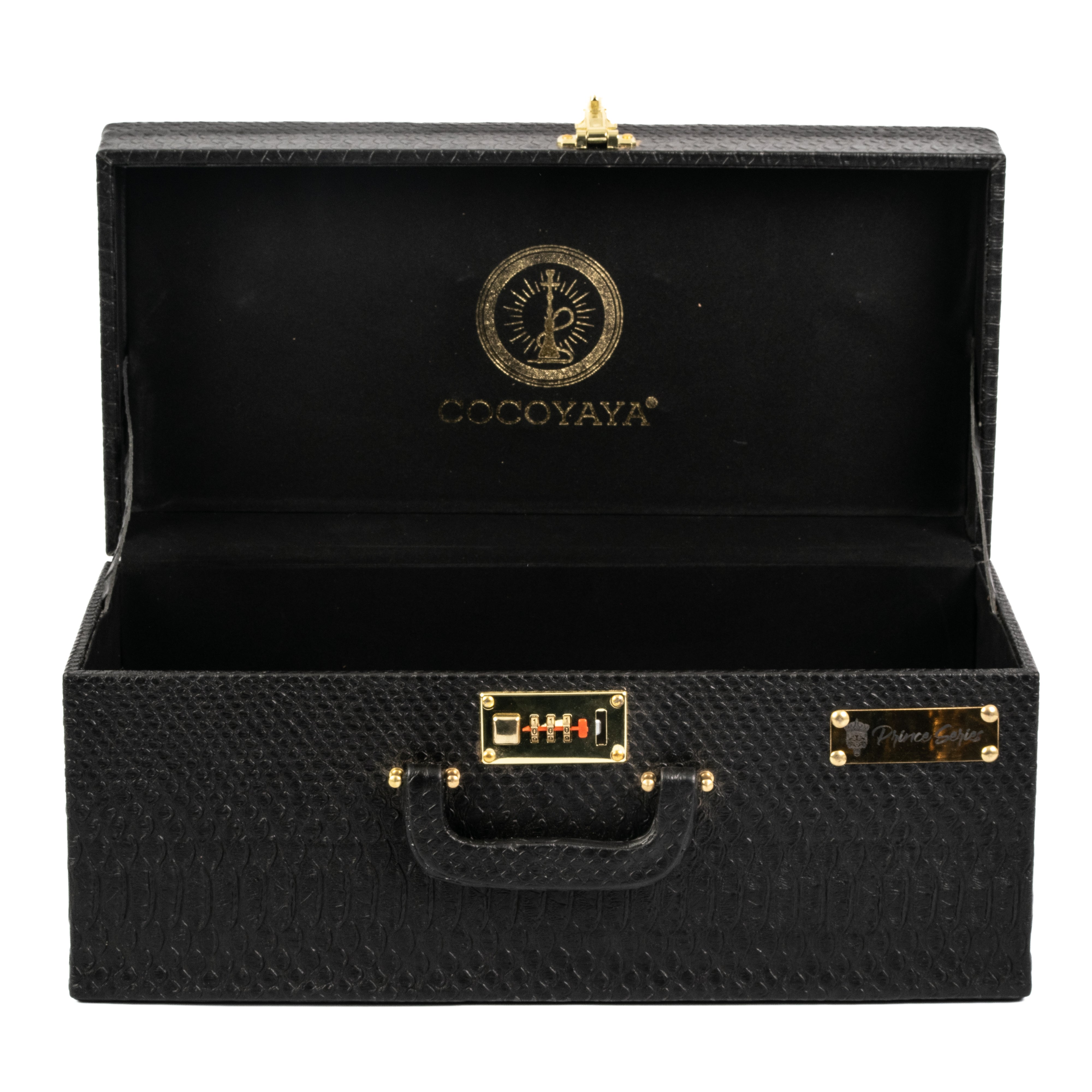 Hookah Carrying Case/Bag shopdop.in