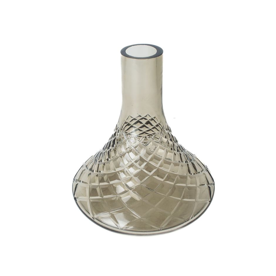 Buy Replacement Glass Bases for Hookah Best Solution for Broken Hookahs shopdop.in