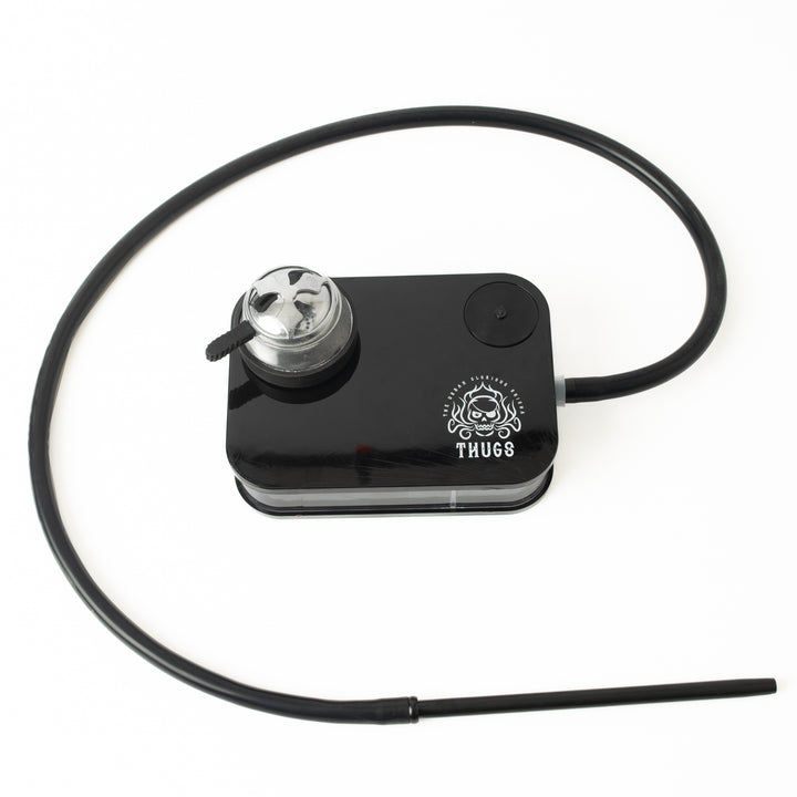 Buy Qehwa Hookah Flavors 50g Pack All Tastes Online at Best Price