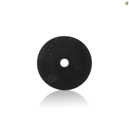 Car Hookah Silicone Pressure Nob Rubber