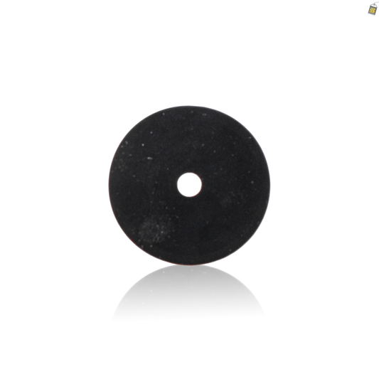 Car Hookah Silicone Pressure Nob Rubber