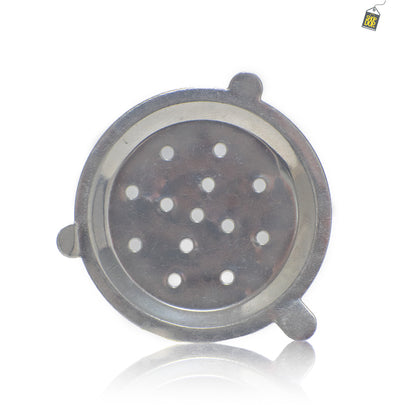 छोटी चिलम स्क्रीन