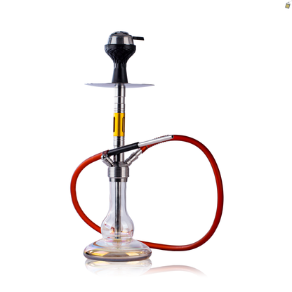Damper Hookah - Yellow