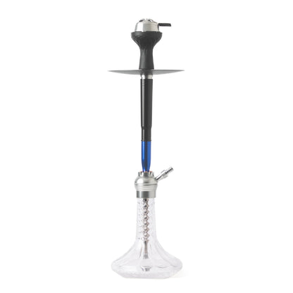 Dazzer 2.0 Hookah - Blue