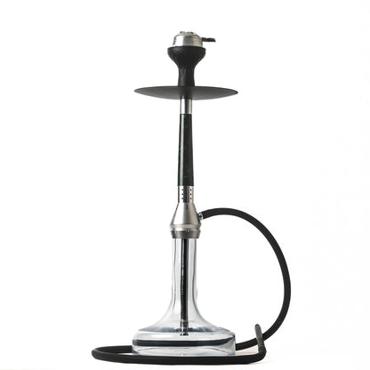 Eren 2.0 X Hookah - Green