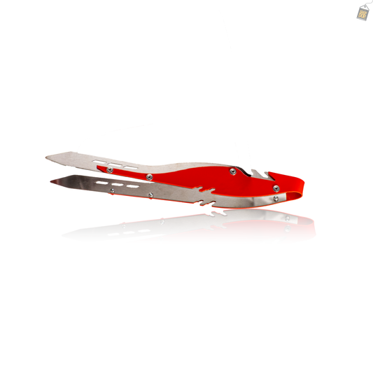 El Bomber Dj Tong - Orange