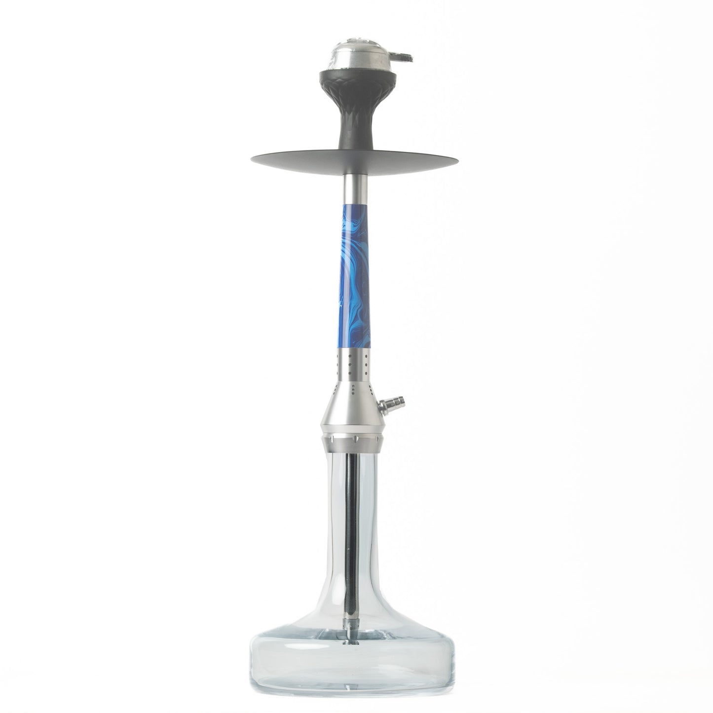 Eren 2.0 X Hookah - Blue