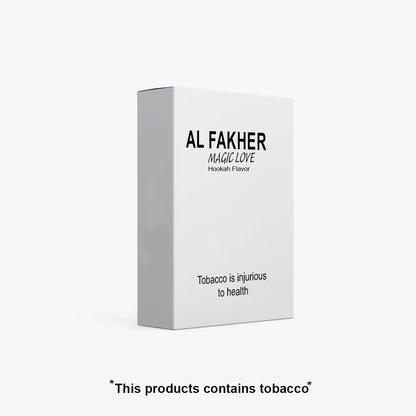 tobacco helensvale THE BEST 10 Tobacco Shops near SIGANTO DR, HELENSVALE QUEENSLAND 4212, AUSTRALIA - Updated 2026 - Hours