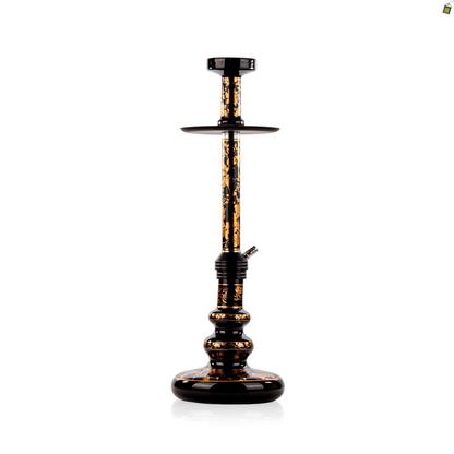 Florenza Hookah - Black