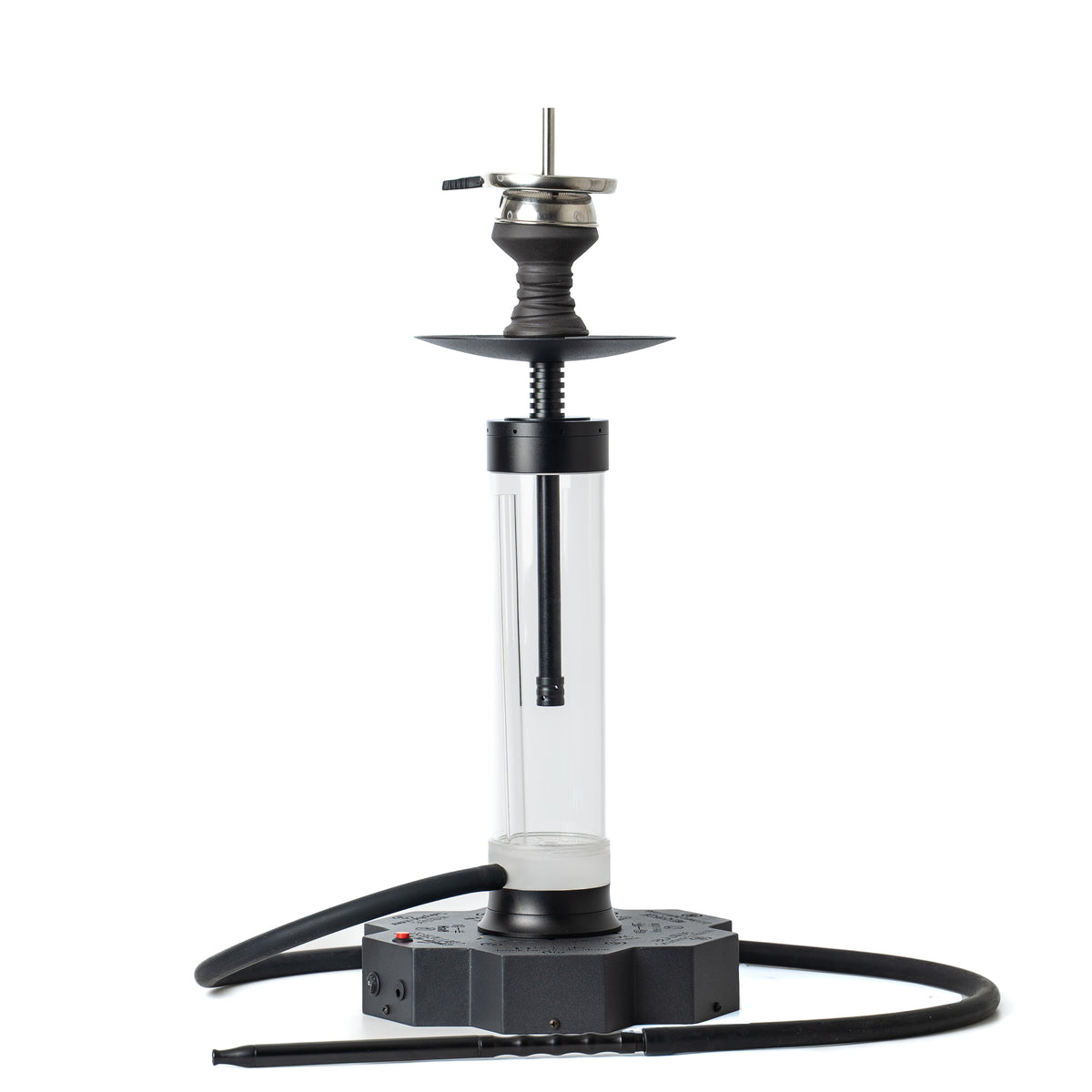 Buy Gamingo X Hookah - Shisha with Game (With LED) – shopdop.in