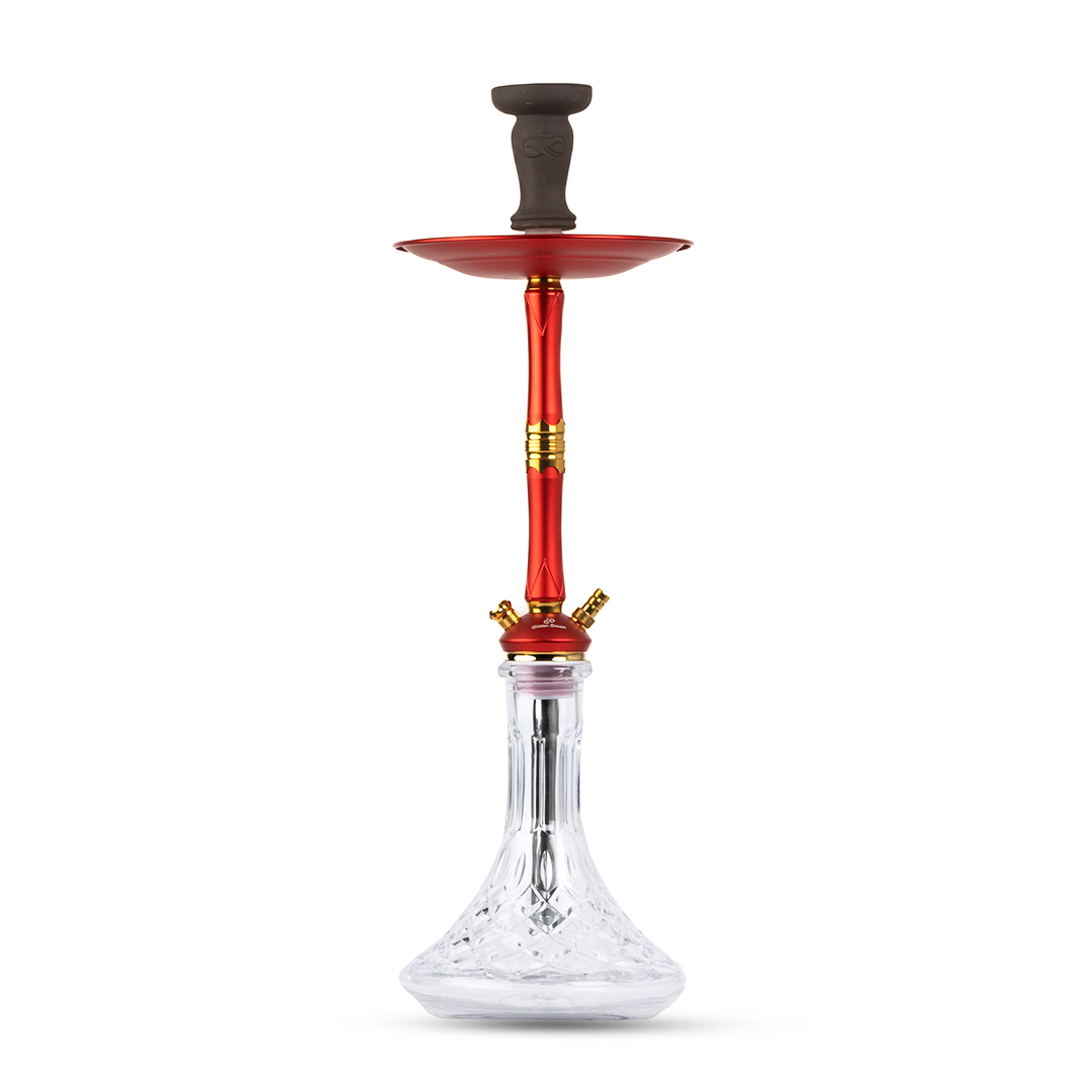 Buy Thugs Hookahs Online in India at Best Prices - COD Available ...