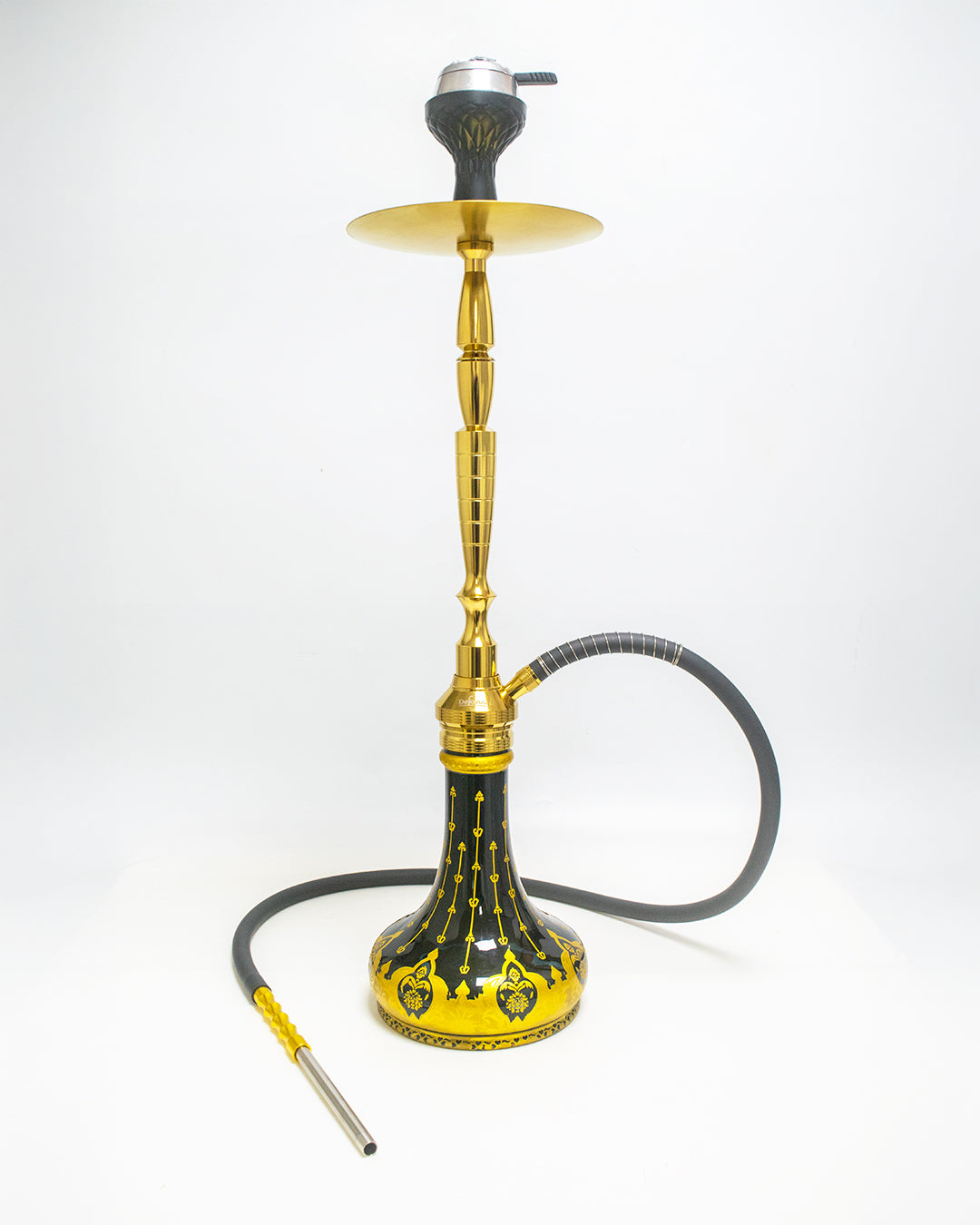 Griffin X Hookah - Designer