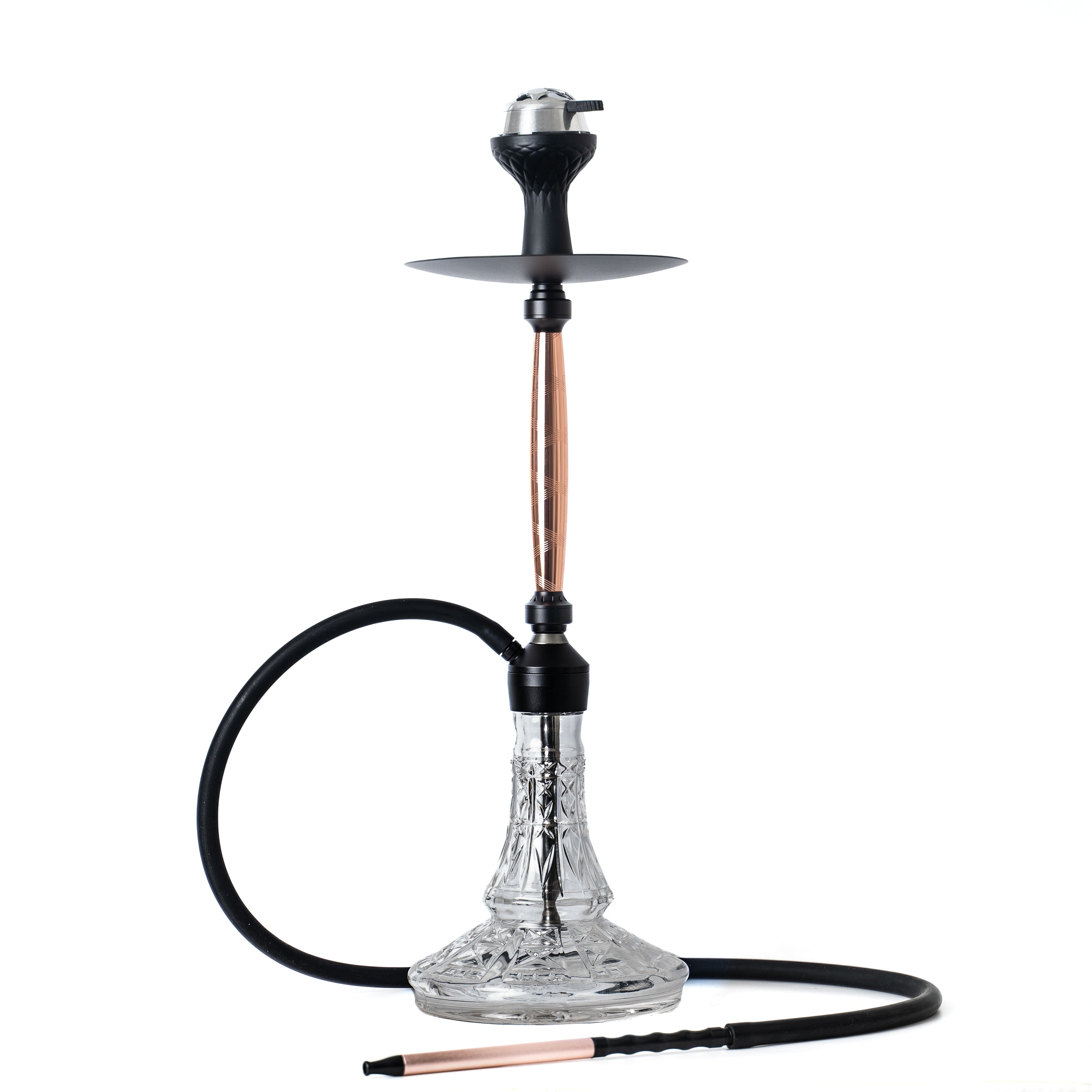 Buy Hookah Products Online in India | Get Home Delivery with TRUST ...