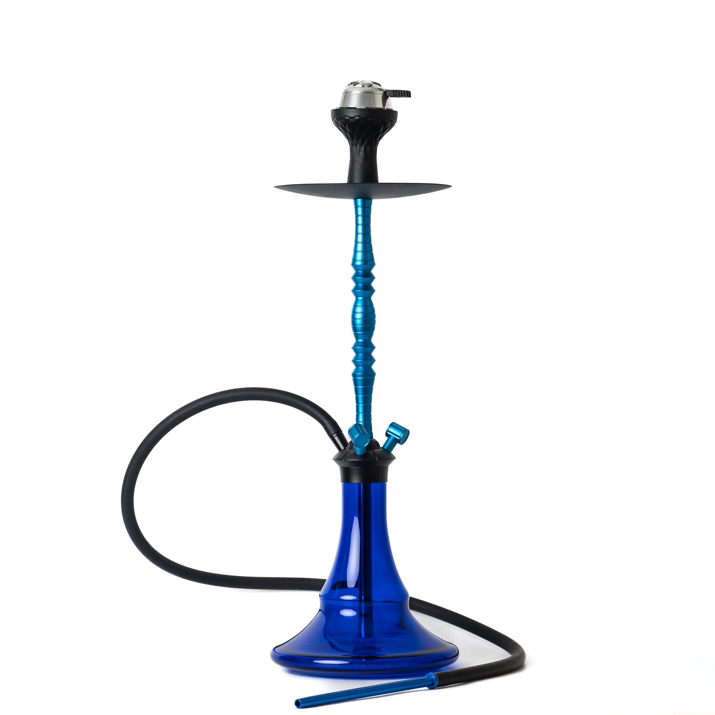 Hammer X Hookah - Blue