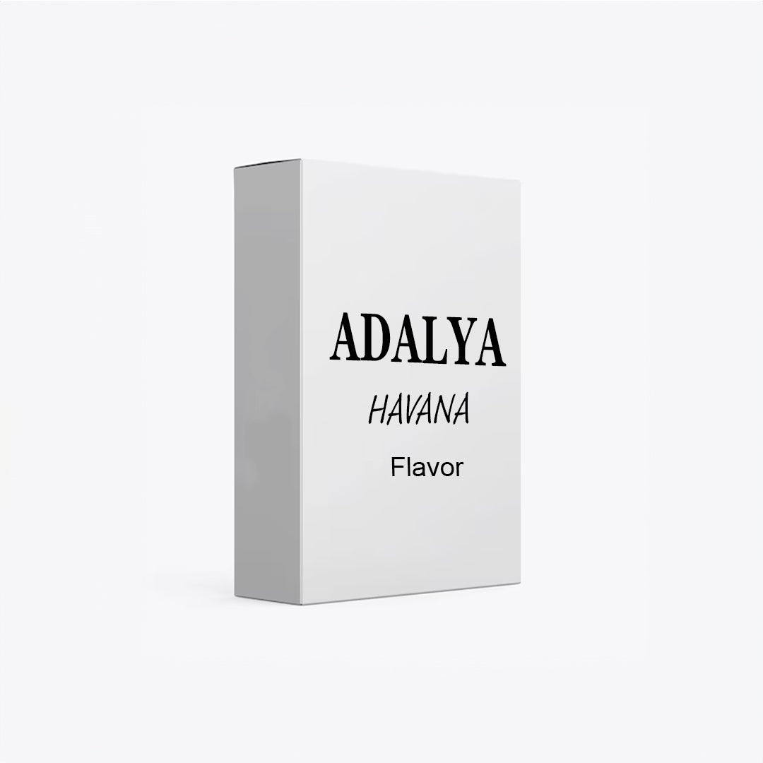 Adalya Havana (50g)