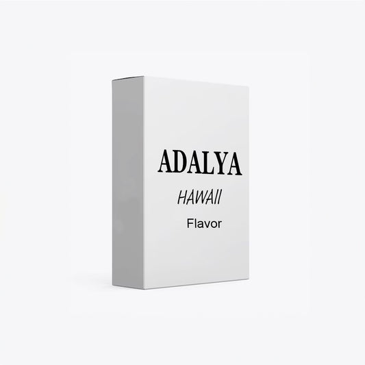 Adalya Hawaii (50g)