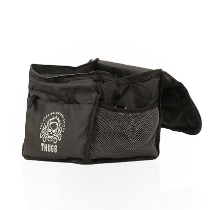 Hookah Carry Bag by Thugs