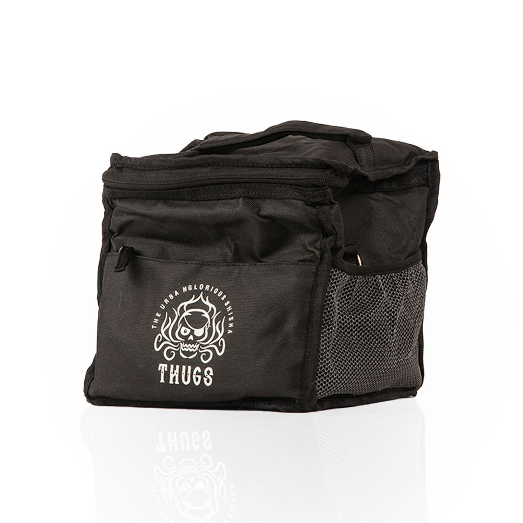 Hookah Carrying Case/Bag shopdop.in