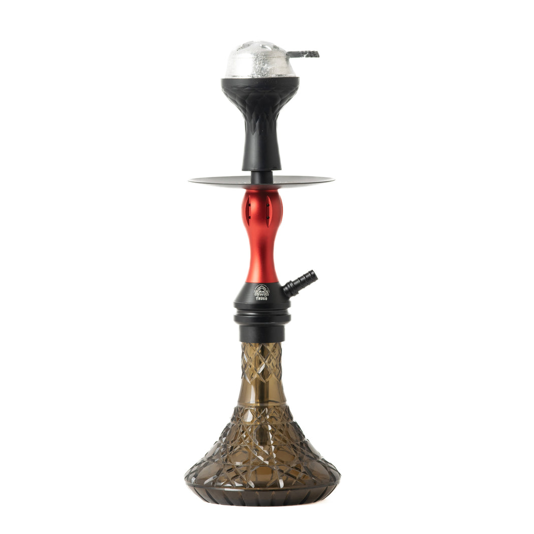 Buy Thugs Hookahs Online in India at Best Prices COD Available