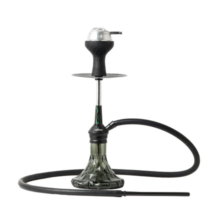 Iluty Hookah