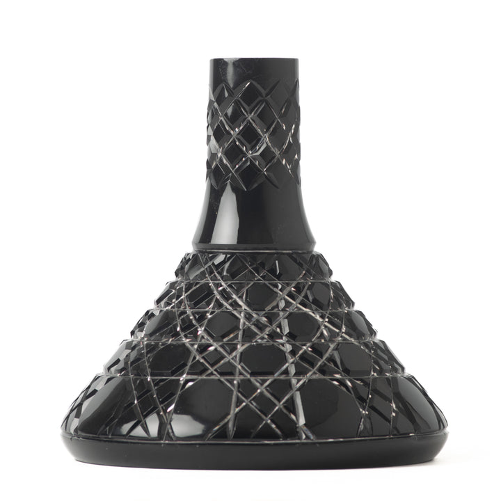 Buy Replacement Glass Bases for Hookah Best Solution for Broken Hookahs shopdop.in