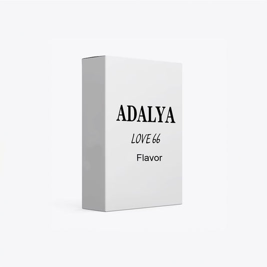 Adalya Love 66 (50g)