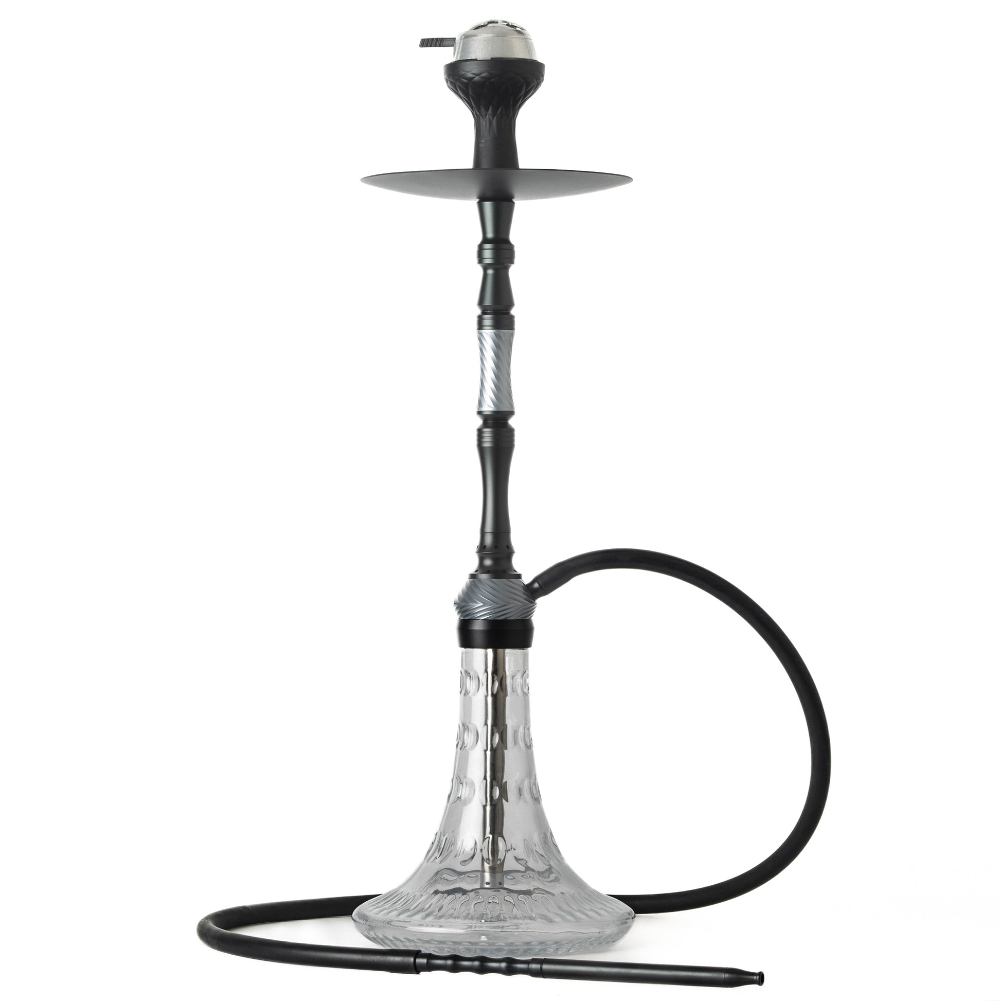 Magix Hookah –