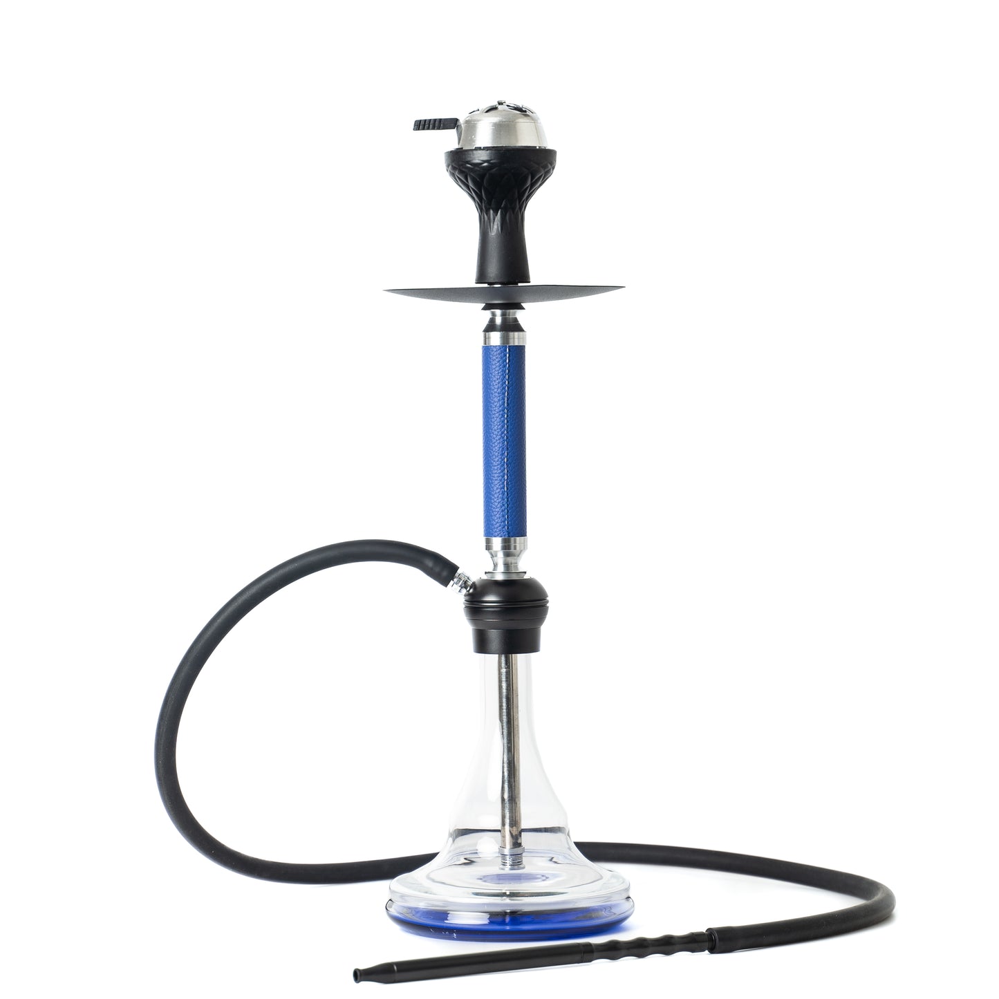 Limpho X Hookah - Blue