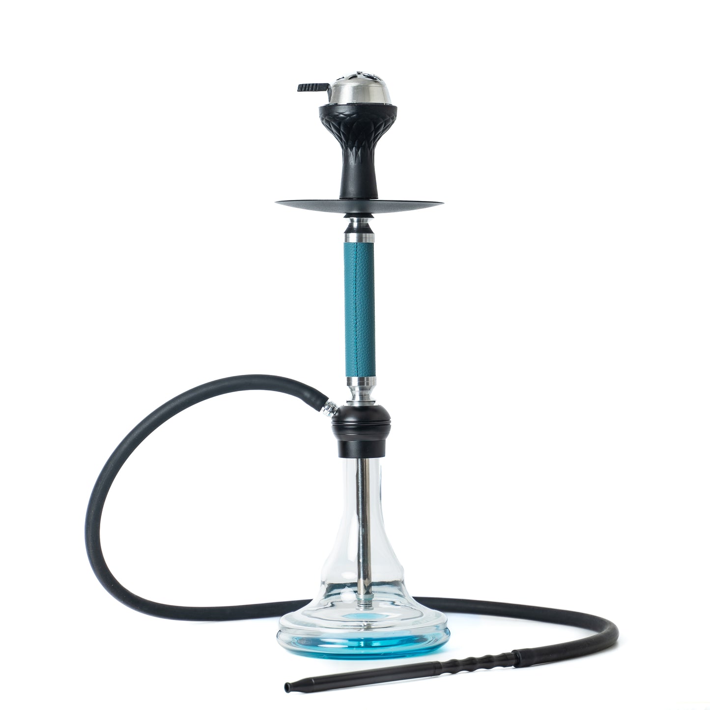 Limpho X Hookah - Sky Blue