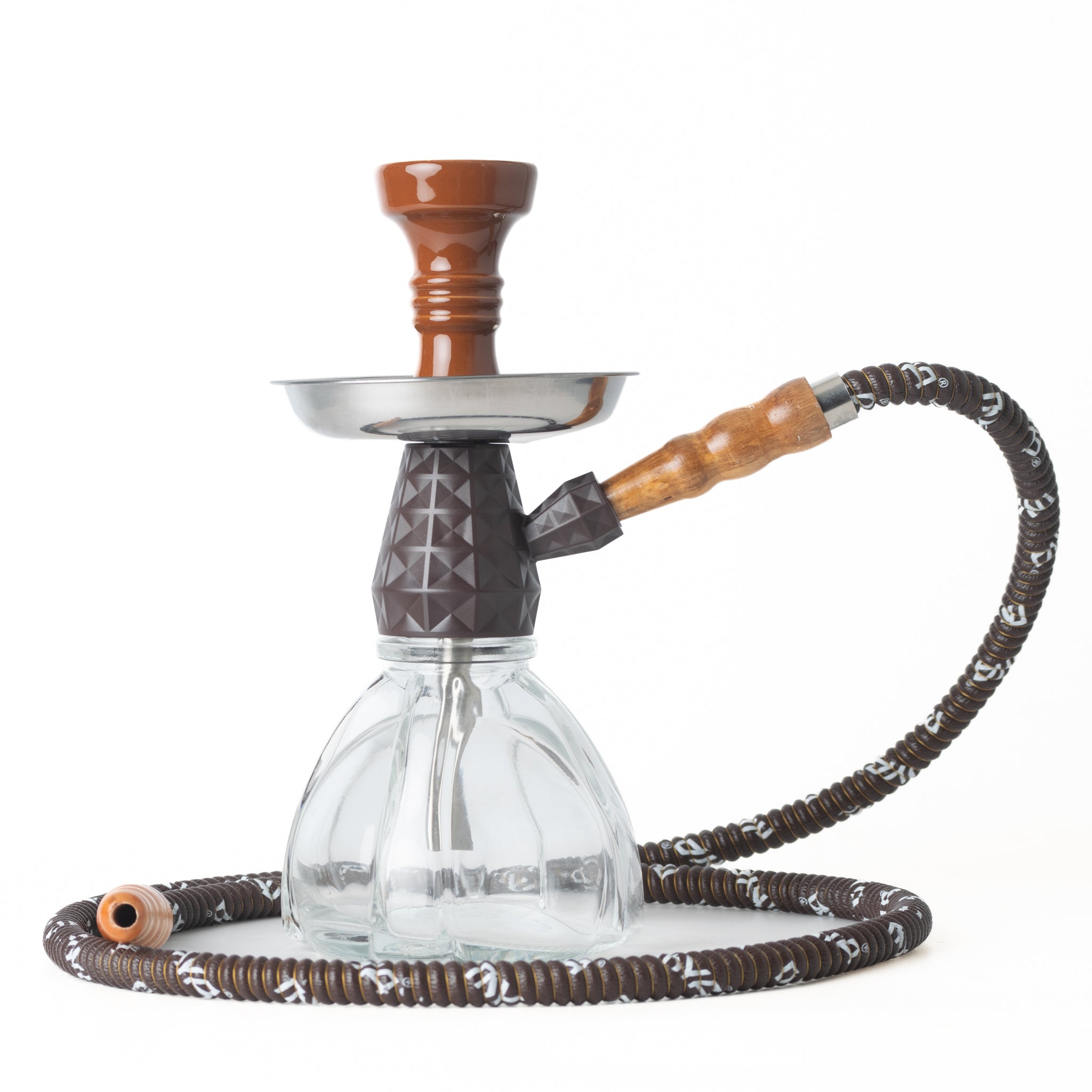 Buy Original MYA Hookah in India Online at Exclusive Prices