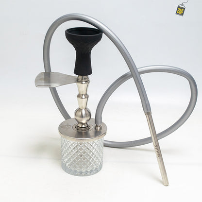 Magix Hulk Hookah