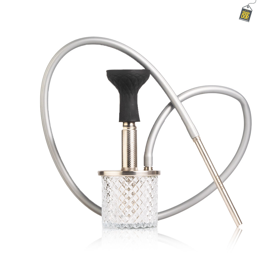 Magix Gravity Hookah