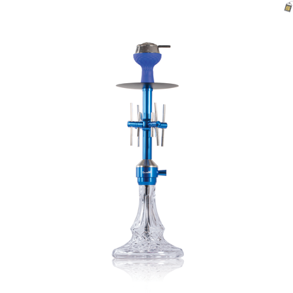 Marinator Hookah - Blue