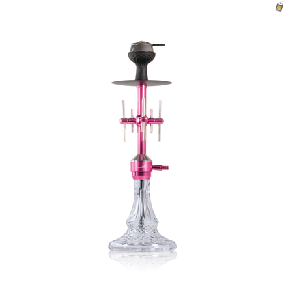 Marinator Hookah - Pink