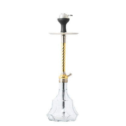 Miraj 2.0 Hookah