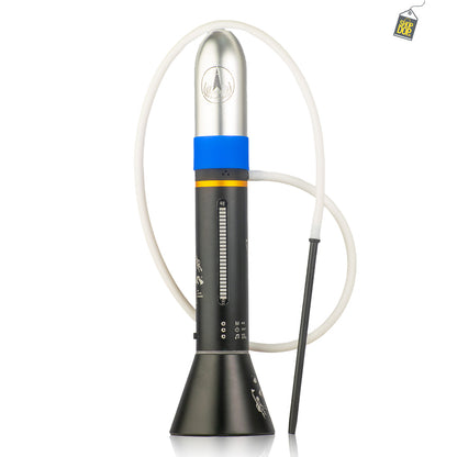 Orbit LED Hookah