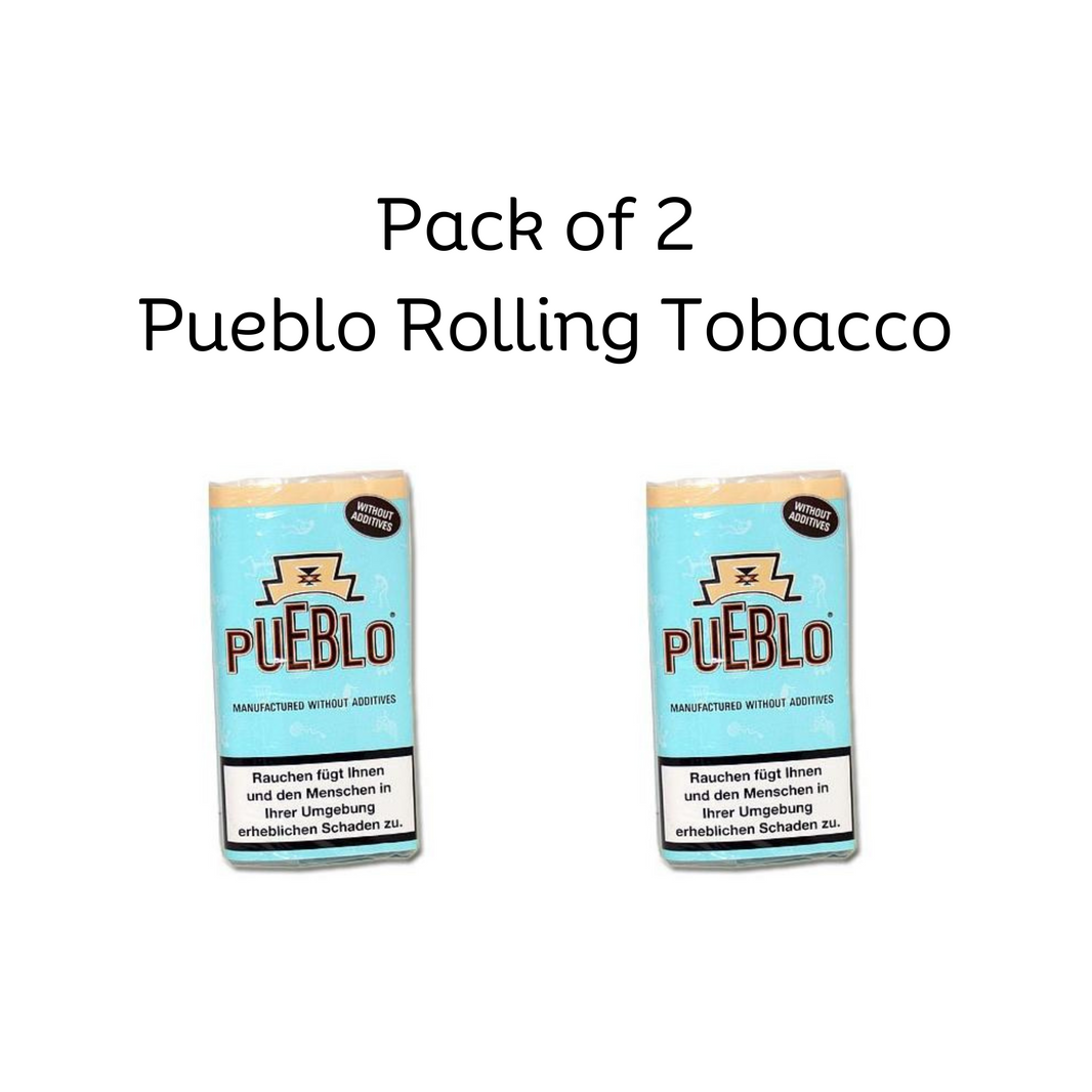Buy Rolling Tobacco Online India Best Prices for All Smoking Brands