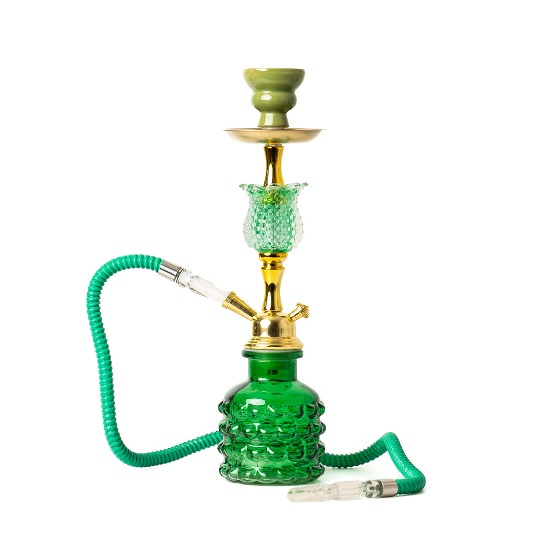 Buy Hookah Products Online in India Get Home Delivery with TRUST