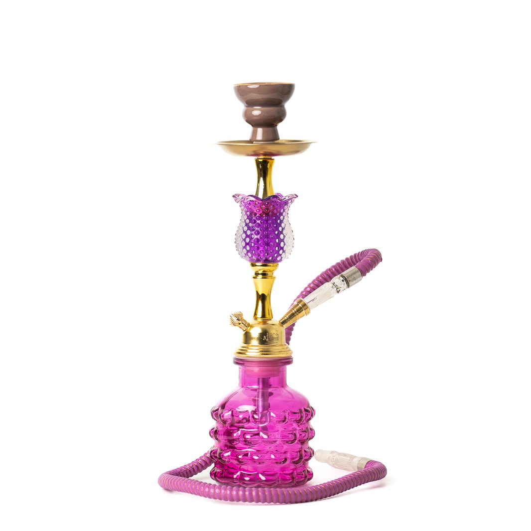 Buy Hookah Products Online in India Get Home Delivery with TRUST