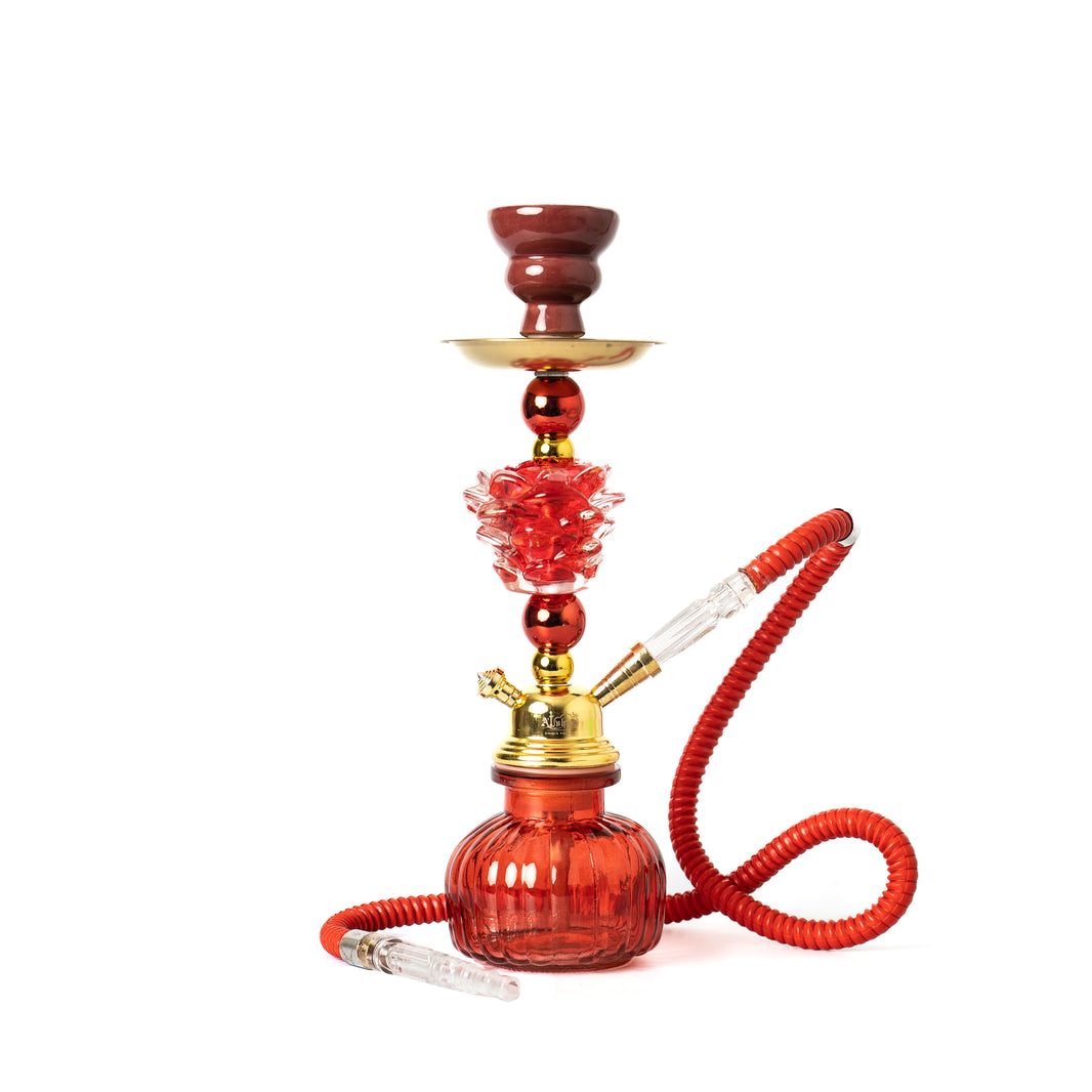 Buy Hookah Products Online in India Get Home Delivery with TRUST