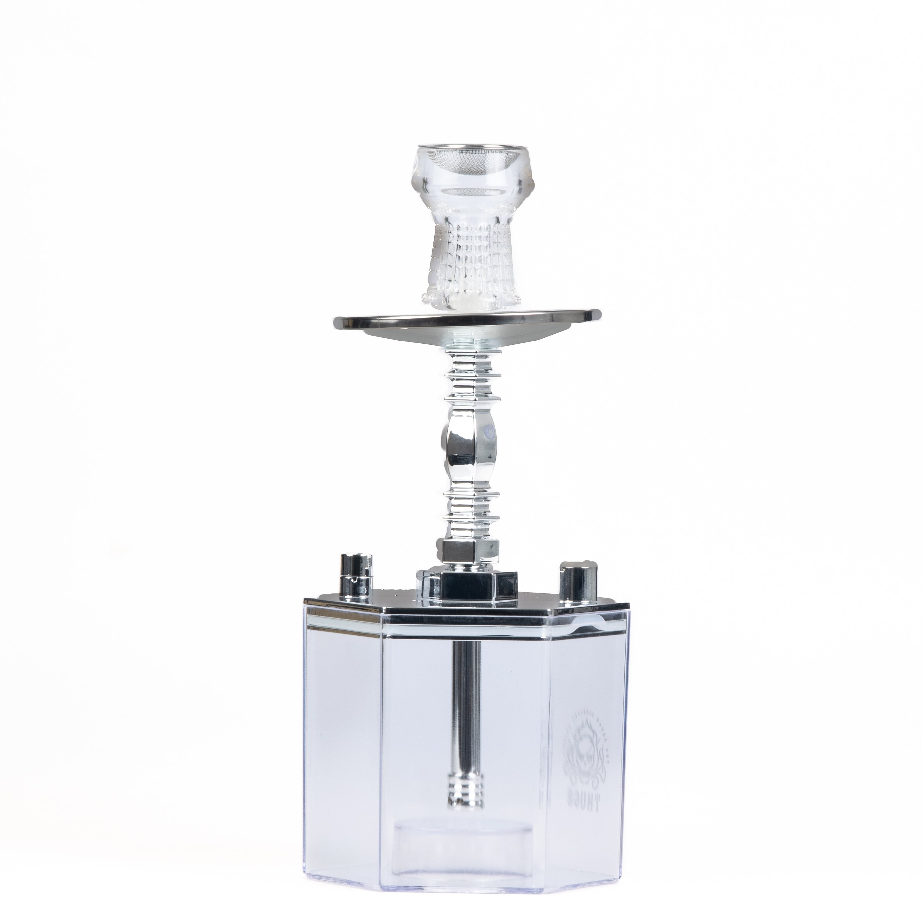 Hookah Carrying Case/Bag shopdop.in