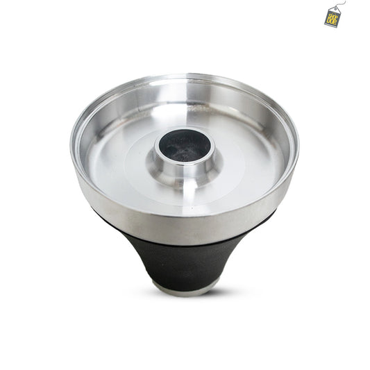 एचएमडी के साथ एसबी चिलम