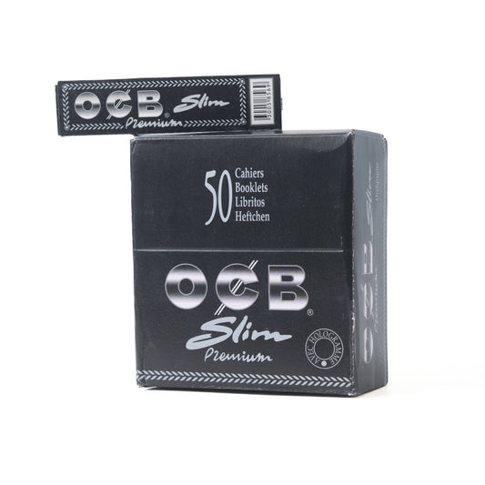 cigarettes case with lighter Ronson Art Metal Works Chrome & Enamel Cigarette Case with Built In Lighter cigarettes case with lighter Ronson Art Metal Works Chrome & Enamel Cigarette Case with Built In Lighter
